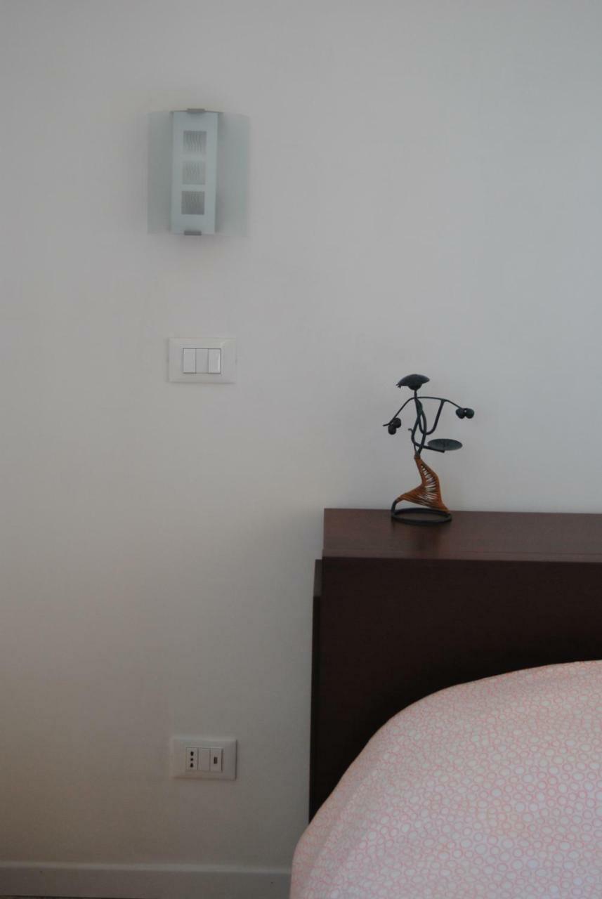 Girovagando Apartment Rome Exterior photo