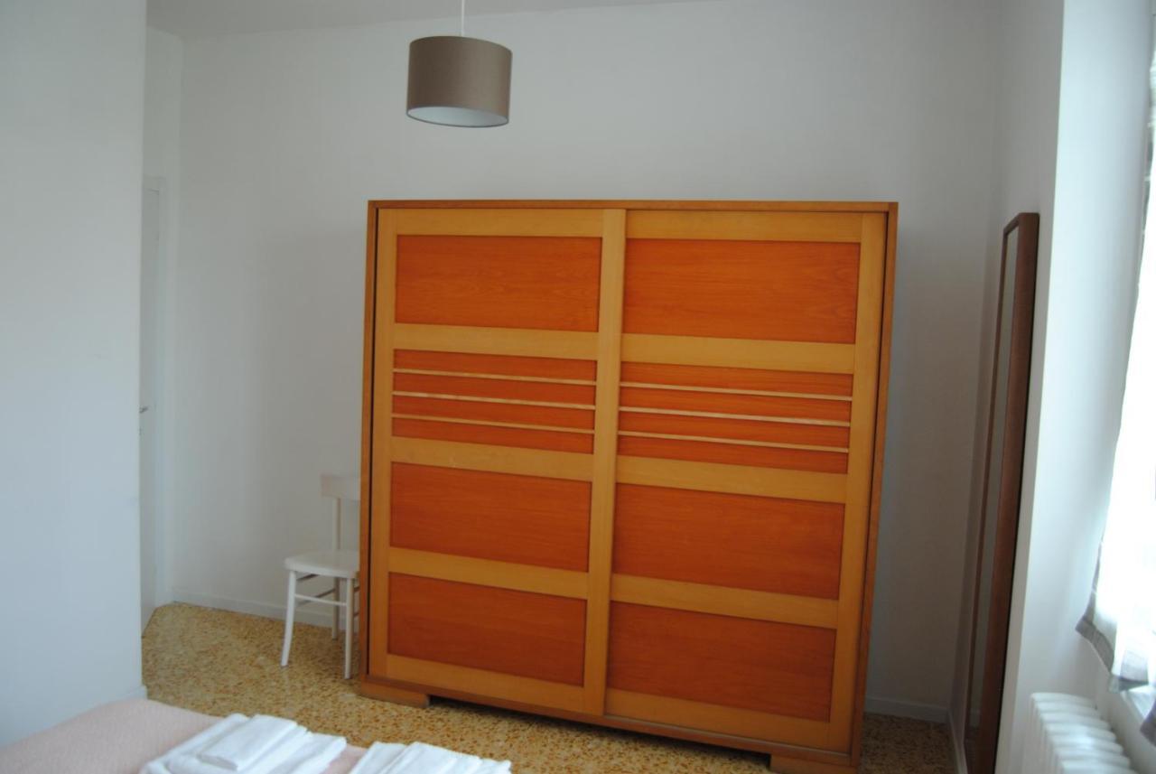 Girovagando Apartment Rome Exterior photo