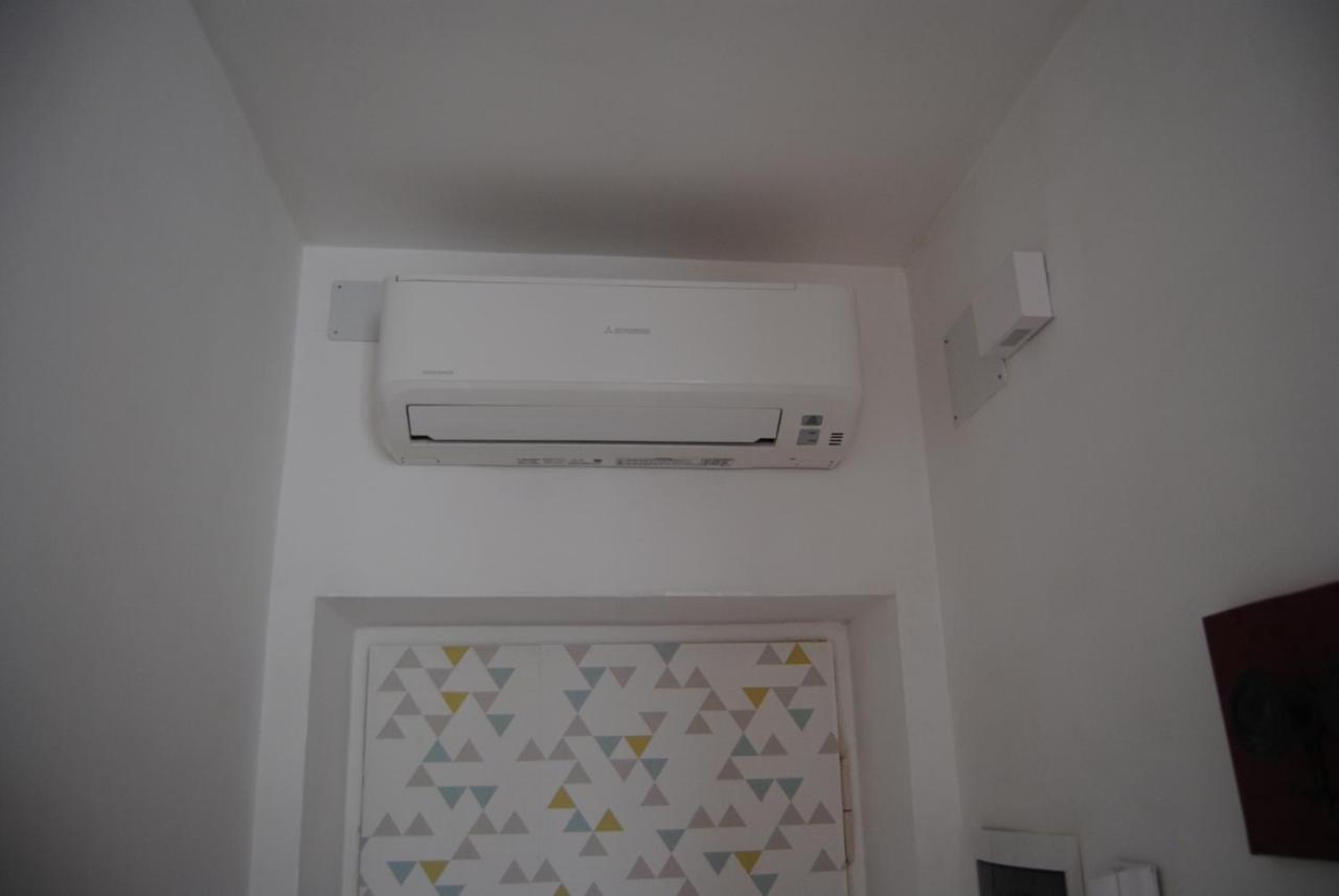 Girovagando Apartment Rome Exterior photo